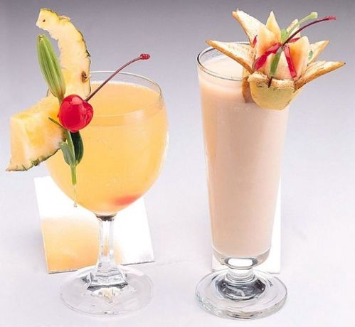 萬千寵愛于一身的一喜番奶茶向你襲來，你準備好了嗎？