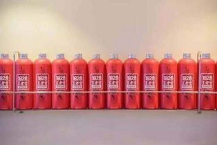 王老吉跨界茶飲界 無酒精即飲型飲料的新征程