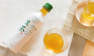 日本緊急召回430萬瓶飲料 瓶蓋隱患引發安全警示